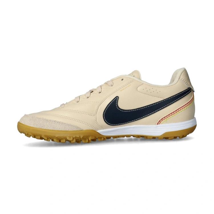 bota-nike-tiempo-maestro-pro-turf-r10-blanco-2