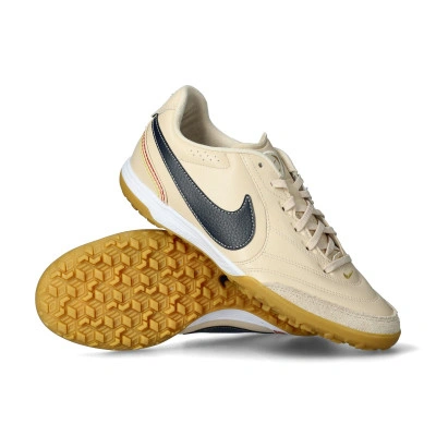 Tiempo Ligera Pro Turf R10 Voetbalschoenen