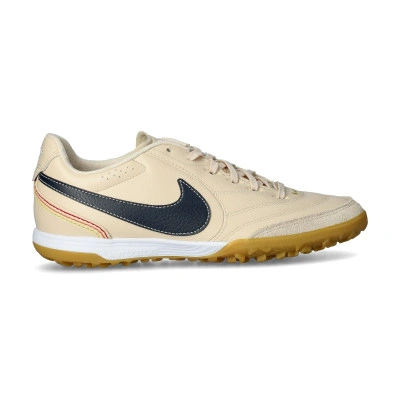 Tiempo Ligera Pro Turf R10 Voetbalschoenen