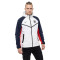 Nike Engeland Fanswear Wereldbeker 2026 Jack