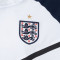 Nike Engeland Fanswear Wereldbeker 2026 Jack