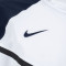 Nike Engeland Fanswear Wereldbeker 2026 Jack