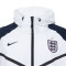 Nike Engeland Fanswear Wereldbeker 2026 Jack