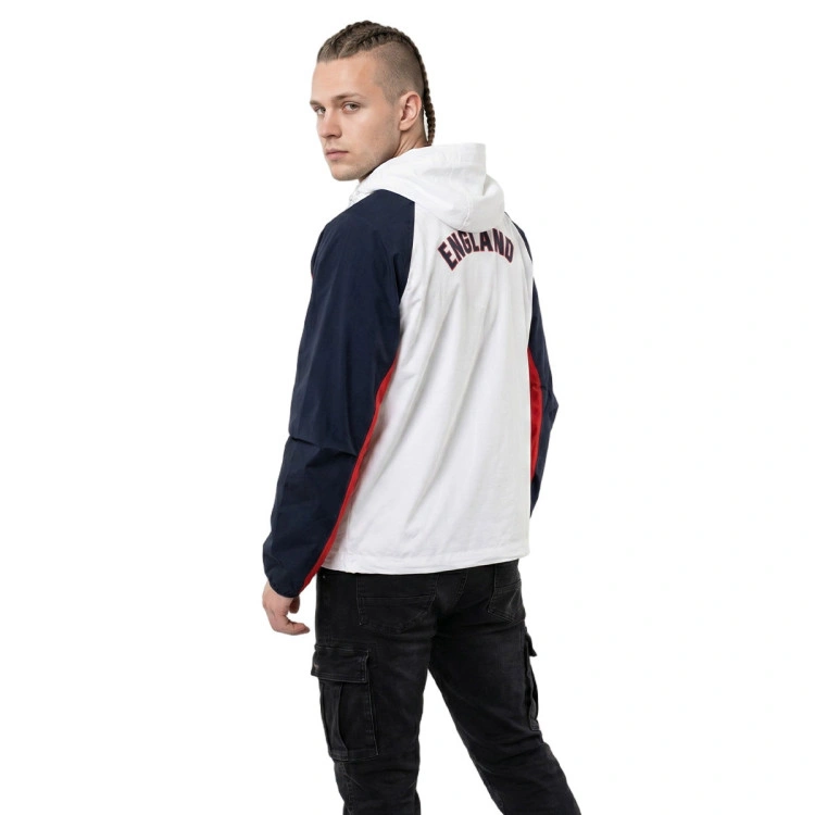 chaqueta-nike-england-tfa-fanswear-mundial-2026-white-obsidian-speed-red-obsidian-no-sponsor-1