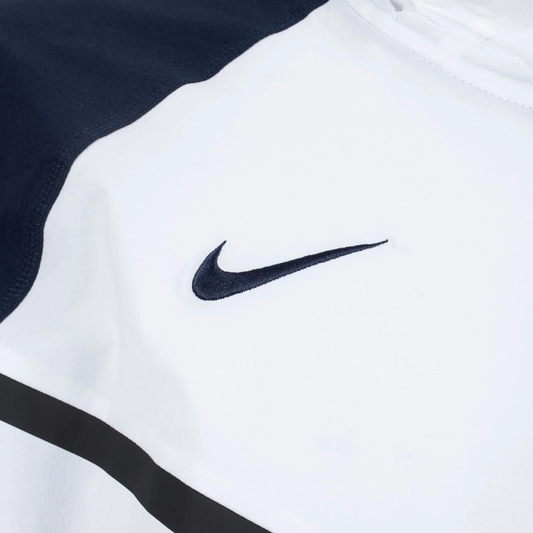 chaqueta-nike-england-tfa-fanswear-mundial-2026-white-obsidian-speed-red-obsidian-no-sponsor-4