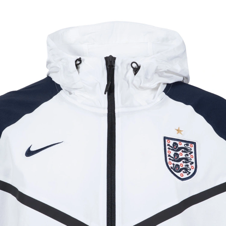 chaqueta-nike-england-tfa-fanswear-mundial-2026-white-obsidian-speed-red-obsidian-no-sponsor-5
