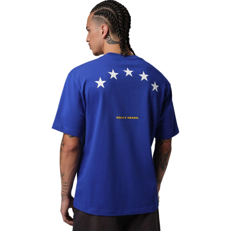 camiseta-nike-brasil-x-air-jordan-85-fanswear-mundial-2026-old-royal-1