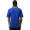 Nike Brazilië Fanswear Wereldbeker 2026 T-Shirt