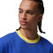 Nike Brazilië Fanswear Wereldbeker 2026 T-Shirt