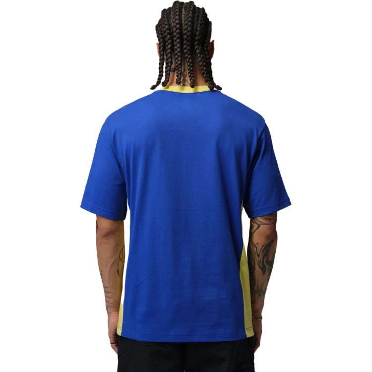 camiseta-nike-brasil-fanswear-mundial-2026-old-royal-1
