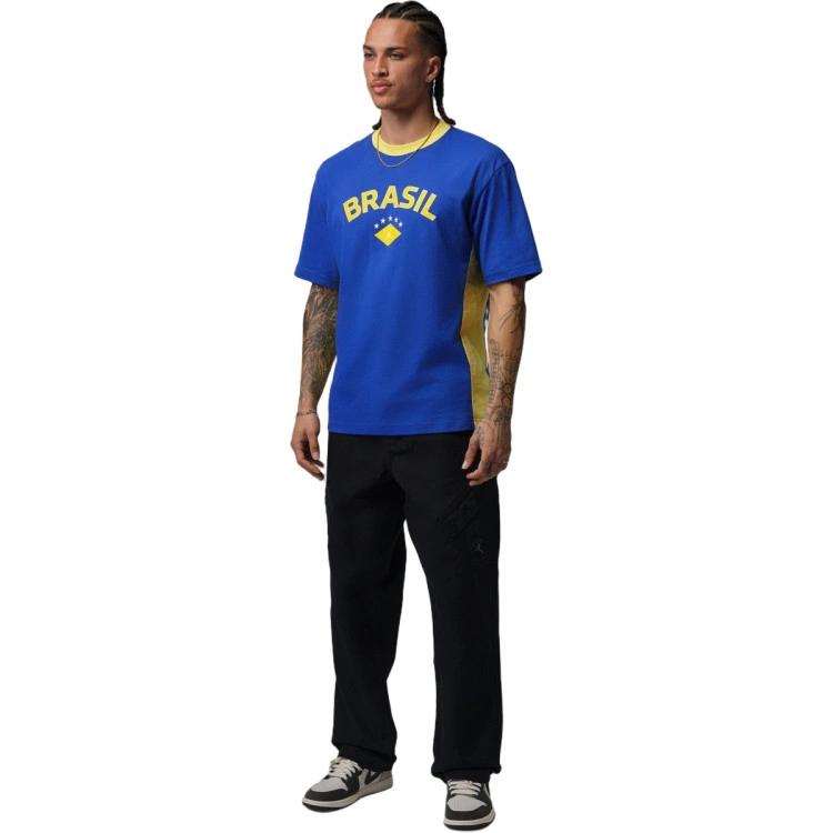 camiseta-nike-brasil-fanswear-mundial-2026-old-royal-2