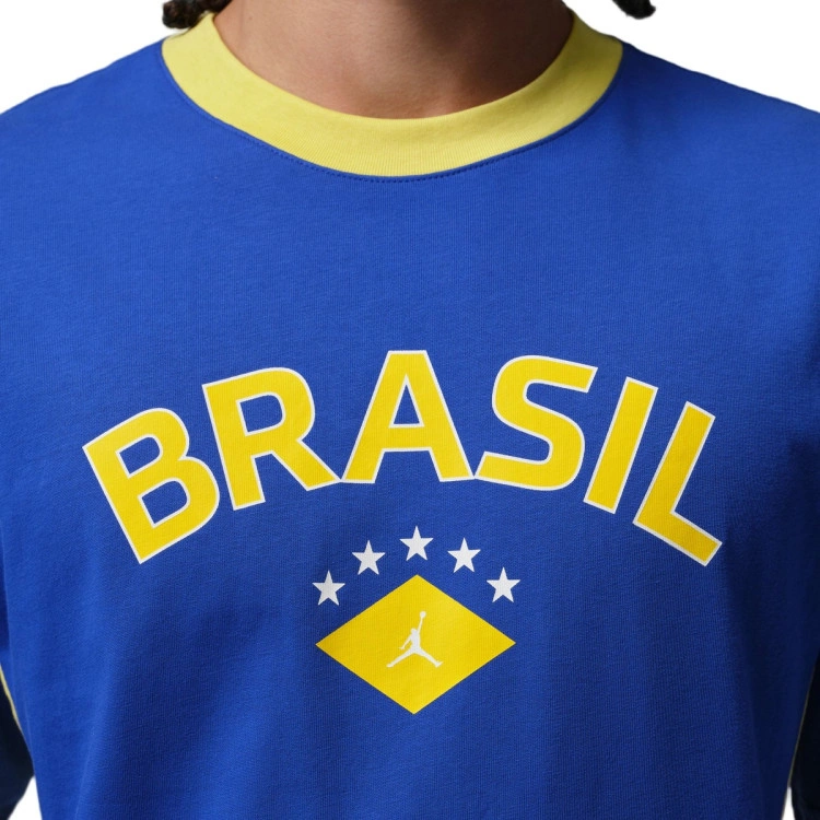 camiseta-nike-brasil-fanswear-mundial-2026-old-royal-3