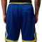 Nike Brazil Fanswear Wereldbeker 2026 Shorts