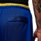 Nike Brazil Fanswear Wereldbeker 2026 Shorts