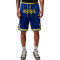 Nike Brazil Fanswear Wereldbeker 2026 Shorts