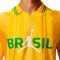 Nike Brazilië Fanswear Wereldbeker 2026 T-Shirt