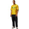 Nike Brazilië Fanswear Wereldbeker 2026 T-Shirt
