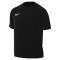 Nike Park VIII T-Shirt