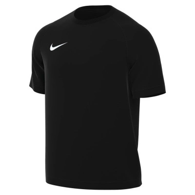 Park VIII T-Shirt