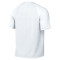 Nike Park VIII T-Shirt