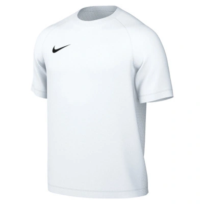 Park VIII T-Shirt