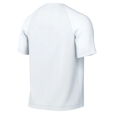 Park VIII T-Shirt