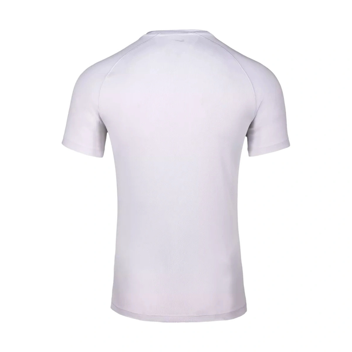 camiseta-nike-park-viii-white-royal-blue-1