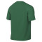 Nike Park VIII Shirt