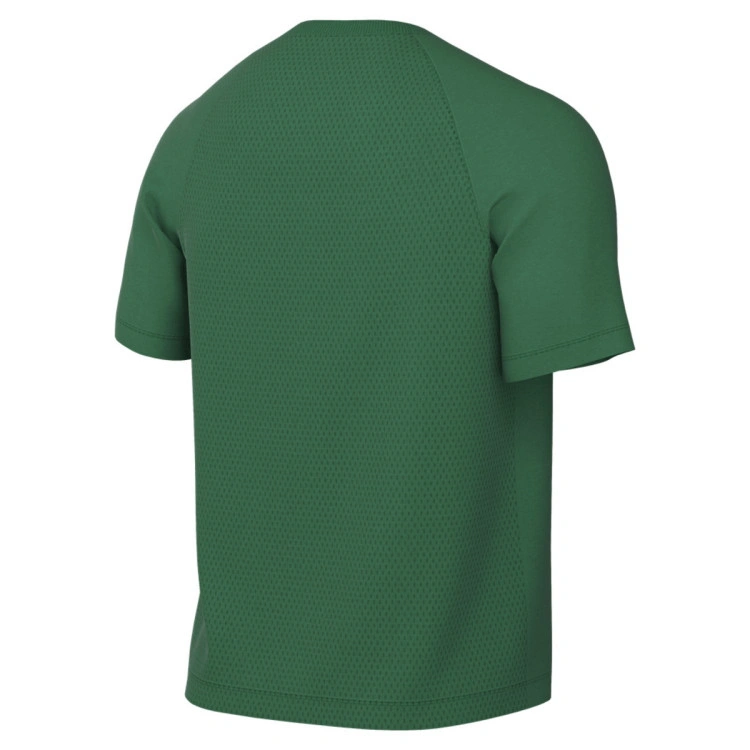 camiseta-nike-park-viii-pine-green-1
