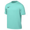 Nike Park VIII Shirt
