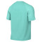 Nike Park VIII Shirt