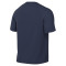 Nike Park VIII T-Shirt