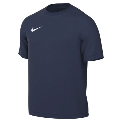 Park VIII T-Shirt