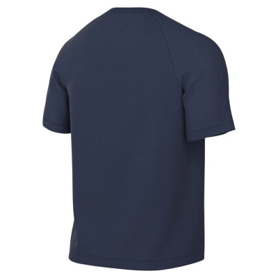 Park VIII Shirt