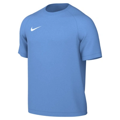 Park VIII T-Shirt