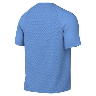 Park VIII T-Shirt