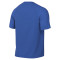 Nike Park VIII Shirt