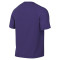 Nike Park VIII Shirt