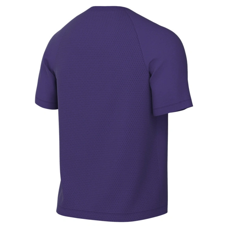 camiseta-nike-park-viii-curt-purple-1