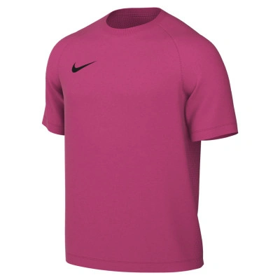 Park VIII T-Shirt