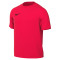 Nike Park VIII Shirt