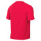 Nike Park VIII Shirt