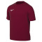 Nike Park VIII Shirt