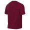 Nike Park VIII Shirt