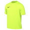 Nike Park VIII Shirt