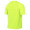 Nike Park VIII Shirt