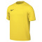 Nike Park VIII Shirt