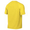 Nike Park VIII Shirt