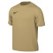 Nike Park VIII Shirt