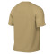 Nike Park VIII Shirt